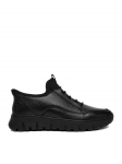 Rieker Tossud CEO-N1357-00 Must
