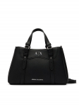 Armani Exchange K&auml;ekott XW003061 AF26578 UC001 Must