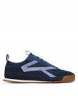 Calvin Klein Tossud Loew Pro Runner Ny HM0HM02210 Tumesinine