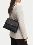MEXX K&auml;ekott MEXX-S-012-07 Must