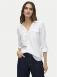 Vero Moda S&auml;rk Linn 10308407 Valge Regular Fit