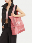 Roxy K&auml;ekott ROXY-M-001-07 Must
