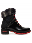 Rossignol Saapad 1907 Megeve 2.0 RNMW500 Must