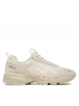 Asics Tossud Gel-1090V21203A224 Valge