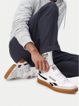 Reebok Tossud SS-CLUB C REVENGE VINTAGE 100202316 Valge