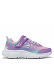 Skechers Tossud Go Run 650 302430L/PRMT Lilla