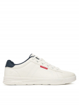 Skechers Tossud Cavell Hensley 210946/WNV Valge