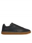 Tommy Hilfiger Tossud Lo Lux Cut Out FM0FM05926 Must