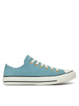 Converse Tennised Chuck Taylor All Star Leather A13817C Sinine