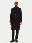 Dolce&Gabbana Villane mantel G036IT HUMJ2 Must Regular Fit