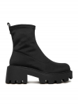 DeeZee Saapad 67091-8 Must