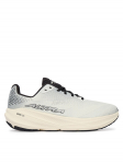Altra Jooksujalatsid Experience Flow 3 AL0A85SS2 Hall