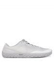 Merrell Tossud Vapor Glove 7 J00003344 Helehall