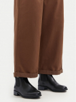 Clarks Poolsaapad Havisham Top 26178715 Must