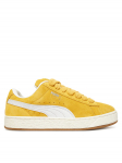 Puma Tossud Suede XL 395205 67 W Kollane