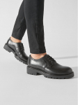Vagabond Shoemakers Oxford kingad Kenova 5241-601-20 Must