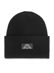 Kappa M&uuml;ts KAP-U3-001-AW24 Must