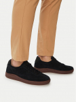 Clarks Tossud CraftRally Ace 26183359 Must