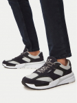 EA7 Emporio Armani Tossud X8X240 XK434 R971 V&auml;rviline
