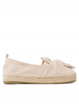 DeeZee Espadrillid WSS990-160 Beež
