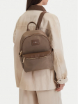 MEXX Seljakott CEO-MEXX-L-004-10