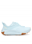 Hoka Matkajalatsid Transport 2 1171850 Helesinine