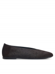Vagabond Shoemakers Baleriinad Aleya 6219-061-35 Pruun
