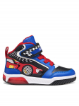Geox Tossud J Inek Boy J669CD 01454 C0833 D V&auml;rviline