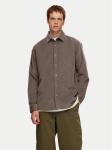Selected Homme S&auml;rk Gowen 16090182 Hall Regular Fit