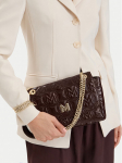MEXX K&auml;ekott CEO-MEXX-L-014-10 Pruun