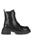 Badura Saapad WFA3149-1Z Must