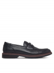 Clarks Lords kingad Aldwin2 Step 26320110 Pruun