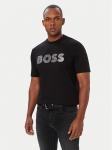 BOSS T-s&auml;rk C-Thompson 89 50565630 Must Regular Fit