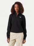 The North Face Pluus Evolution Simple Dome NF0A8ET5 Must Regular Fit