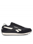 Reebok Tossud GLIDE LOW 100208667 Must