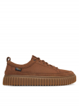 Clarks Tossud Torhill Lace 26329461 Pruun