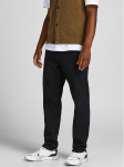 Jack & Jones Teksad Chris 12168656 Must Relaxed Fit