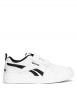 Reebok Tossud Royal Prime 2.0 100039111 Valge