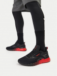Reebok J&otilde;usaali jalatsid EO-NANO GYM 100244697 Must