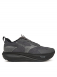 Mizuno Jooksujalatsid Wave Rider Tt 4 J1GM2632 Must