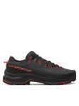 La Sportiva Matkajalatsid TX4 EVO 37B900322 Must