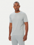 BOSS T-s&auml;rk TChup 50473278 Hall Regular Fit
