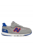 New Balance Tossud NW515KG Hall