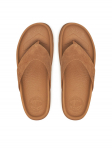 Palladium Varbavahesandaalid Dunelite Azur Sde 74453-252-M Pruun