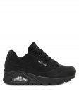 Skechers Tossud Uno 177861/BBK Must