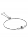 Guess K&auml;ev&otilde;ru JUBB05 520JW H&otilde;bedane