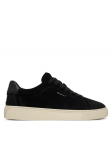 Gant Tossud 33633389 Must