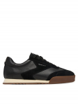 Gant Tossud 33631365 Must