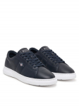 Gant Tossud Joree 33631380 Tumesinine