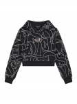 Guess Pluus J6YQ10 K3908 Must Regular Fit